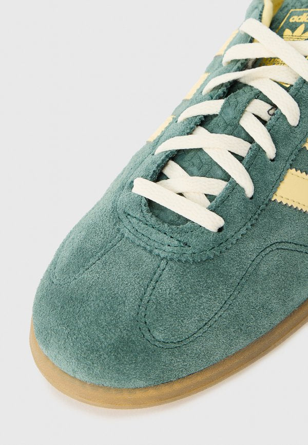 adidas Originals GAZELLE LO PRO
