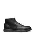 Geox POVE