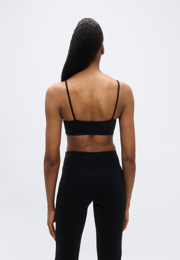 Björn Borg STUDIO SOFT PADDED BRA