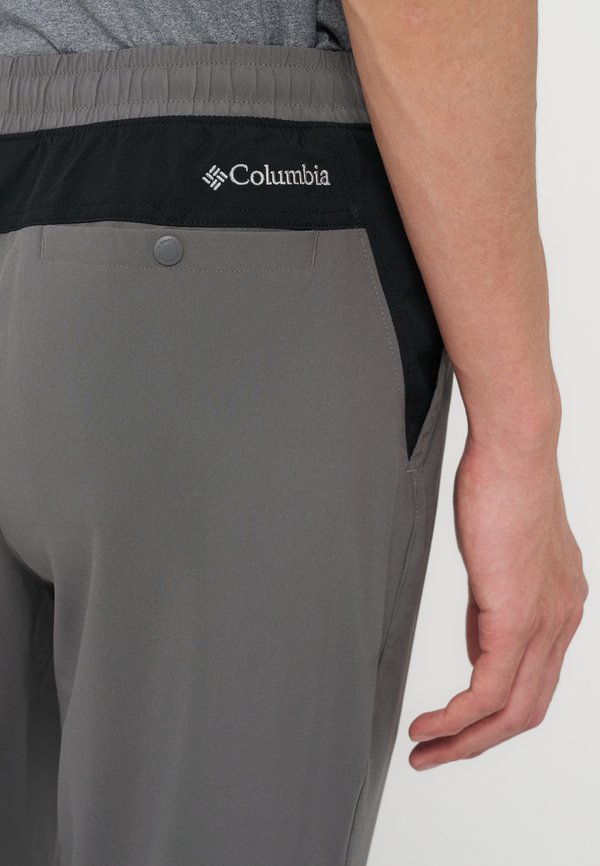 Columbia VITAL VALLEY