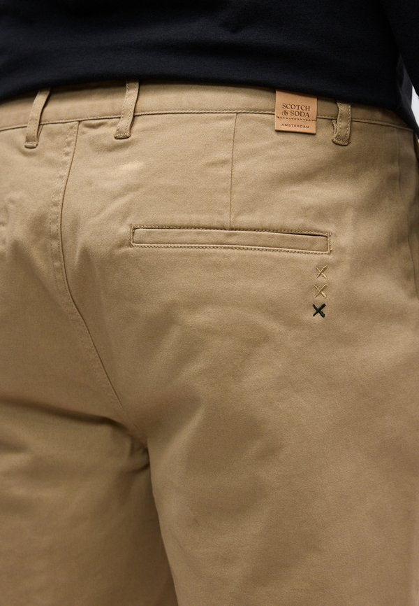 Scotch & Soda CORE STUART