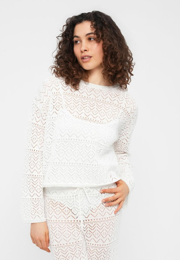 Even&Odd by Zalando