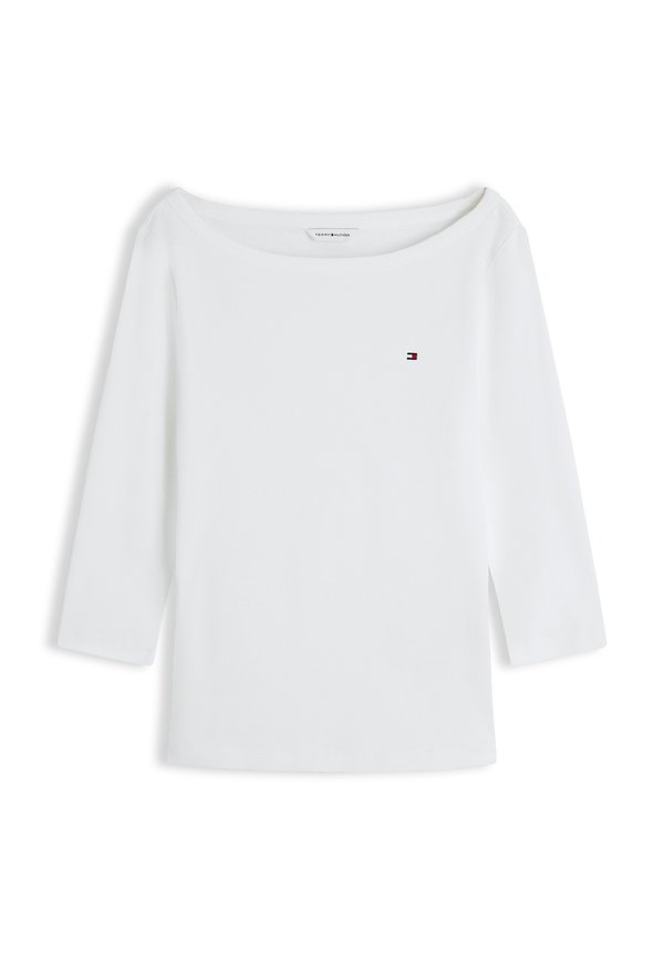 Tommy Hilfiger CODY