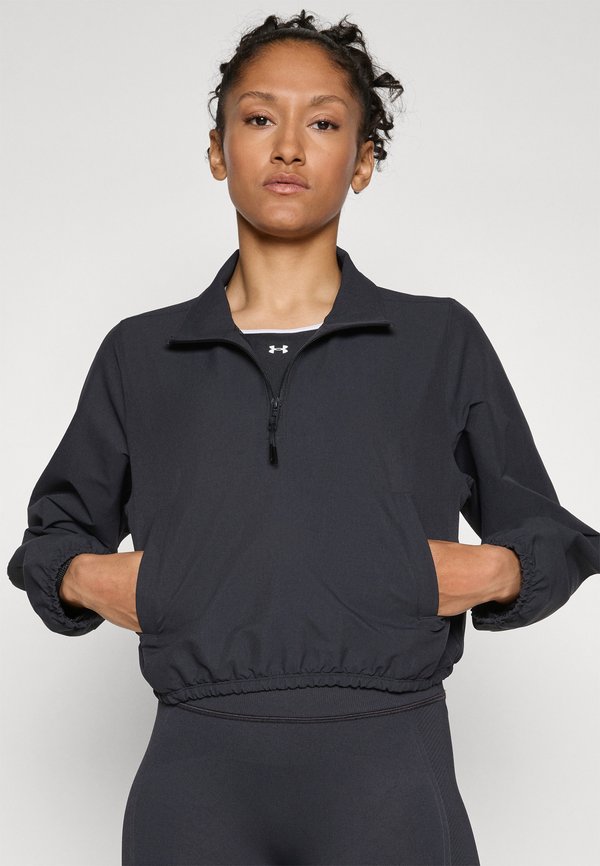 Under Armour UNSTOPPABLE