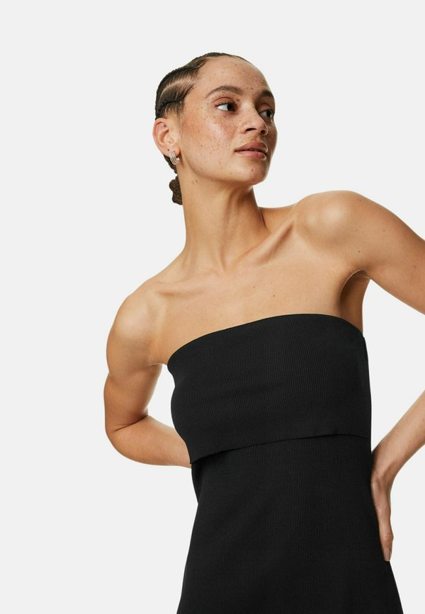 Marks & Spencer BANDEAU