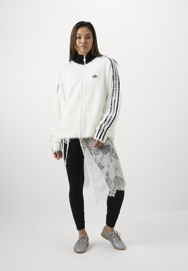 adidas Performance DEUTSCHLAND DFB DNA LEGGINGS