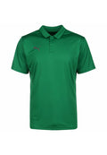 Puma TEAMLIGA SIDELINE