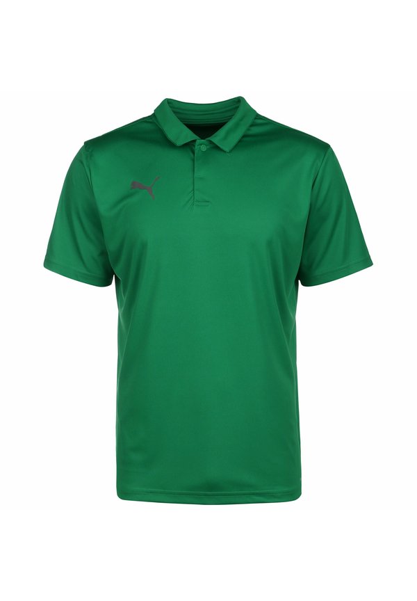 Puma TEAMLIGA SIDELINE