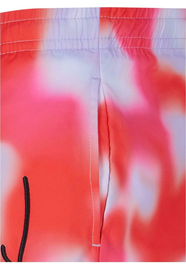 Karl Kani  SIGNATURE BLURRED