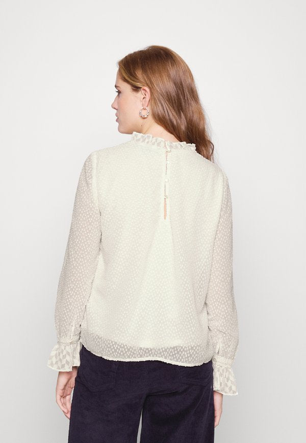 Vero Moda Petite VMABIGAIL MIX