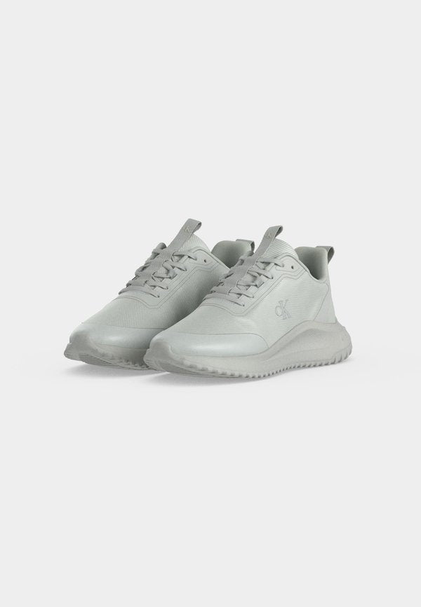 Calvin Klein Jeans RUNNER LACE UP