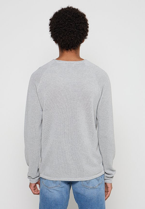 Jack & Jones JWHHILL