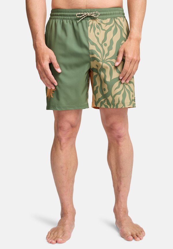 Billabong REFLECTION