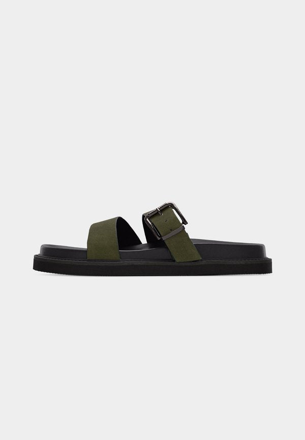 Even&Odd by Zalando