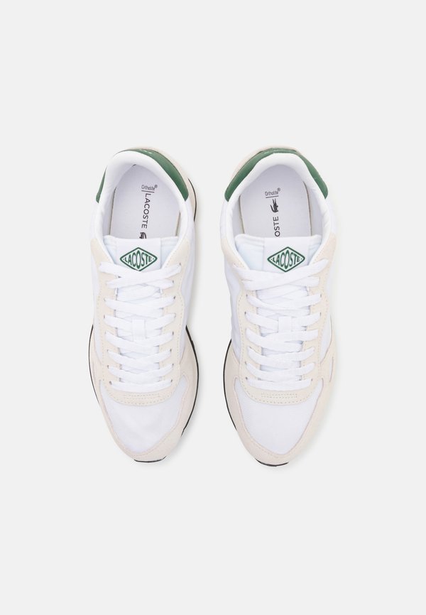 Lacoste PARTNER 70S