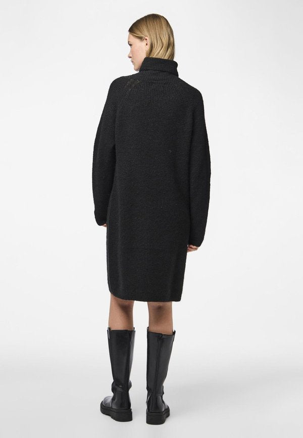 Pieces PCELLEN HIGH NECK