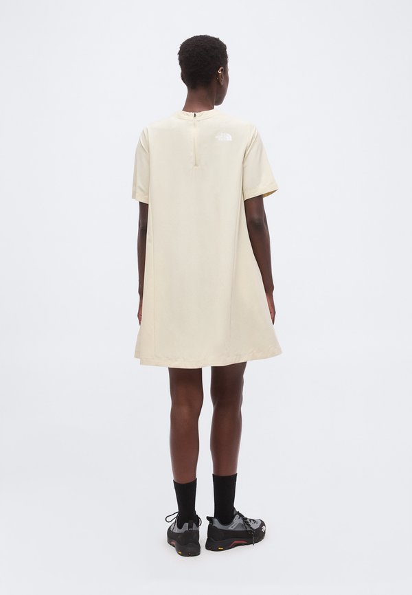 The North Face PACKABLE SHORT SLEEVE DRESS