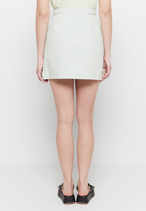 Claudie Pierlot SONIC