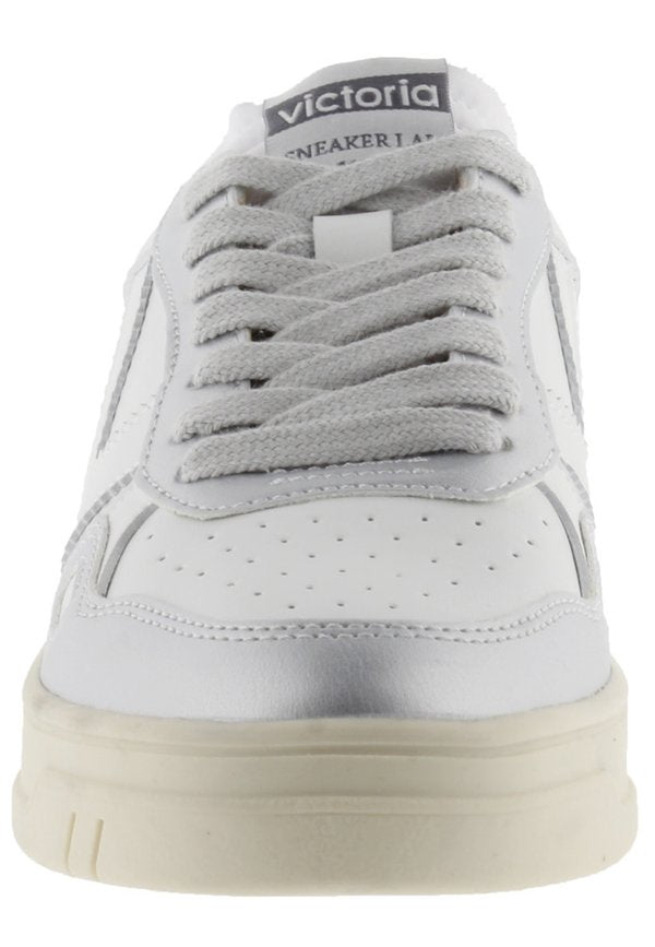 Victoria Shoes