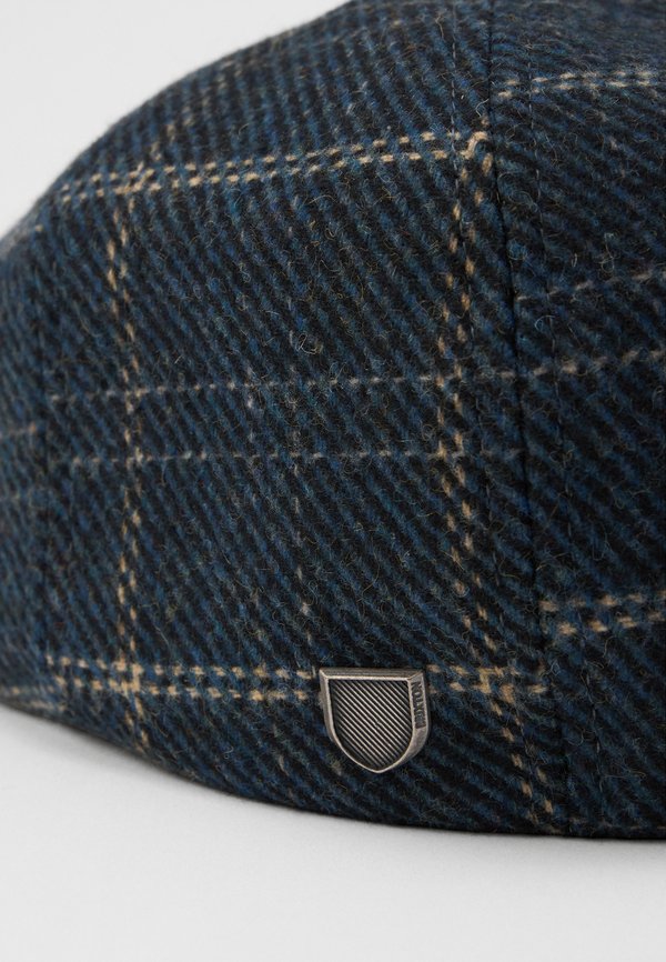 Brixton BROOD SNAP UNISEX