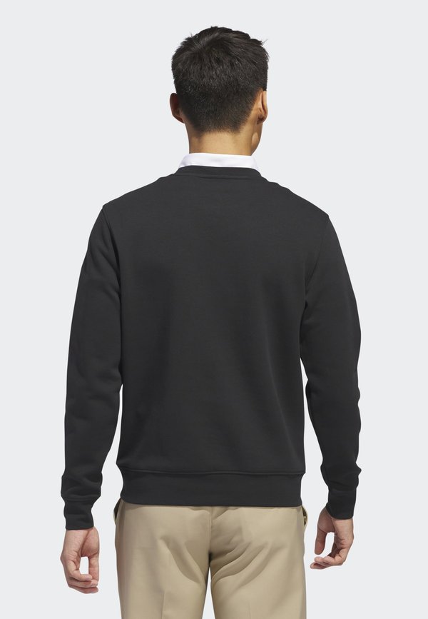 adidas Golf CREW NECK