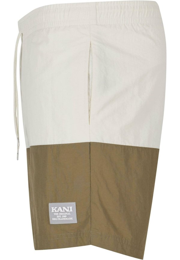 Karl Kani