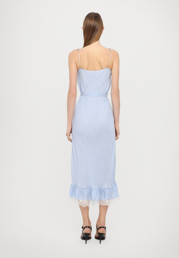 MOSCHINO DRESS