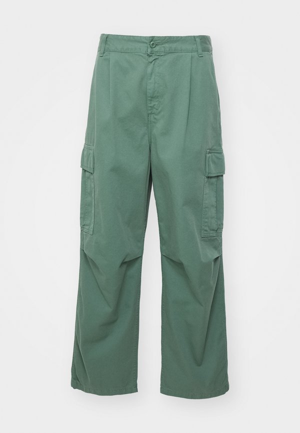 Carhartt WIP COLE PANT