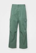 Carhartt WIP COLE PANT