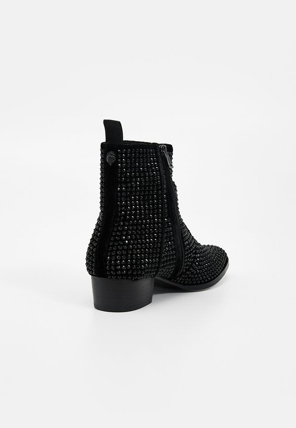 Kurt Geiger London GIN