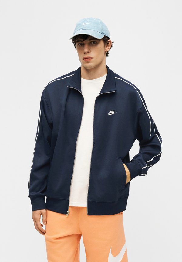 Nike Sportswear CLUB TRACK