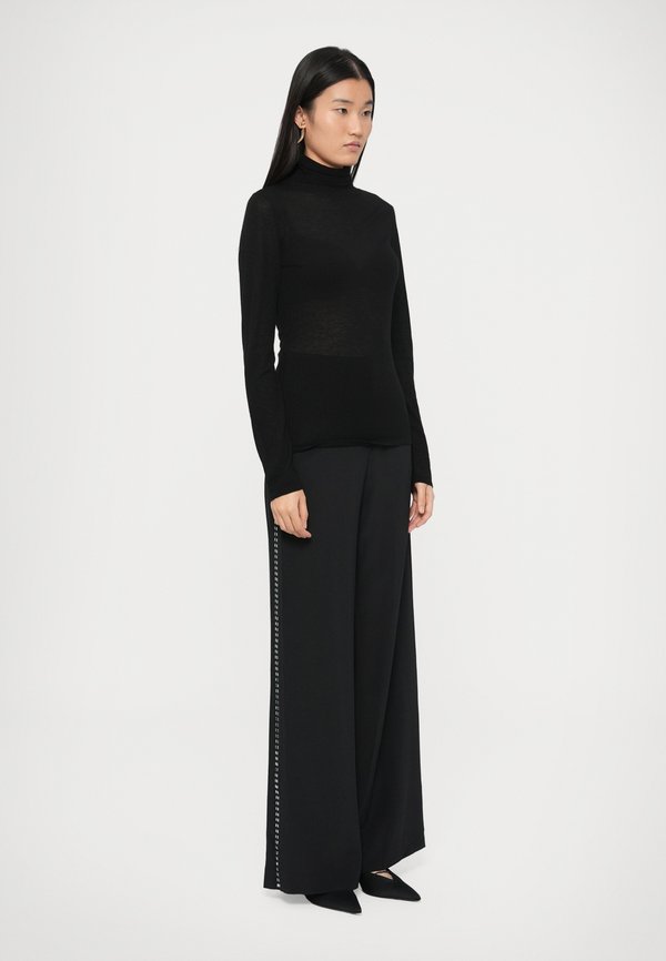 Diane von Furstenberg POPPY