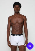 Ellesse AVALO 6 PACK