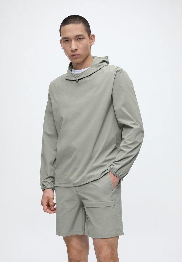 Aigle