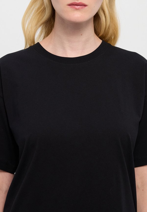 Filippa K