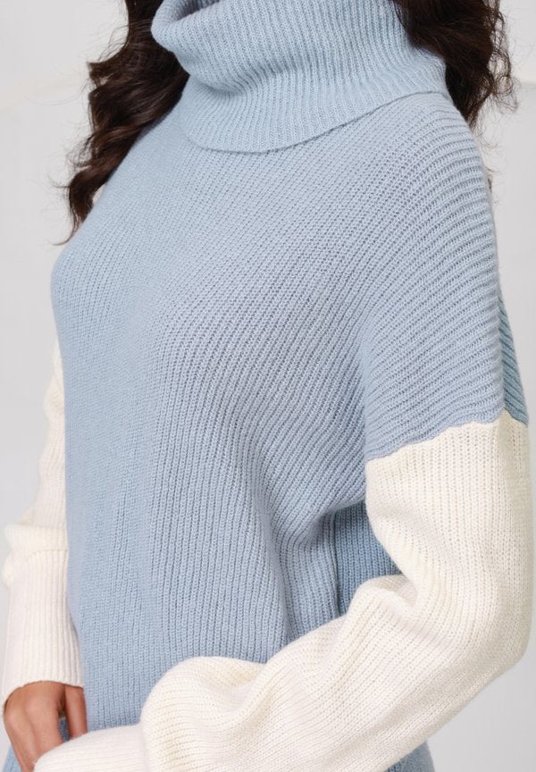 Anna Field by Zalando