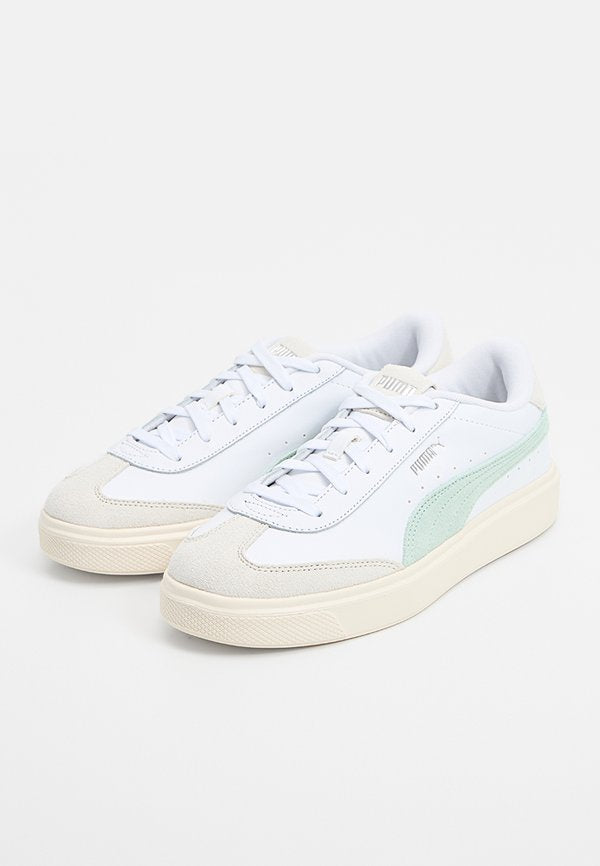 Puma LAJLA