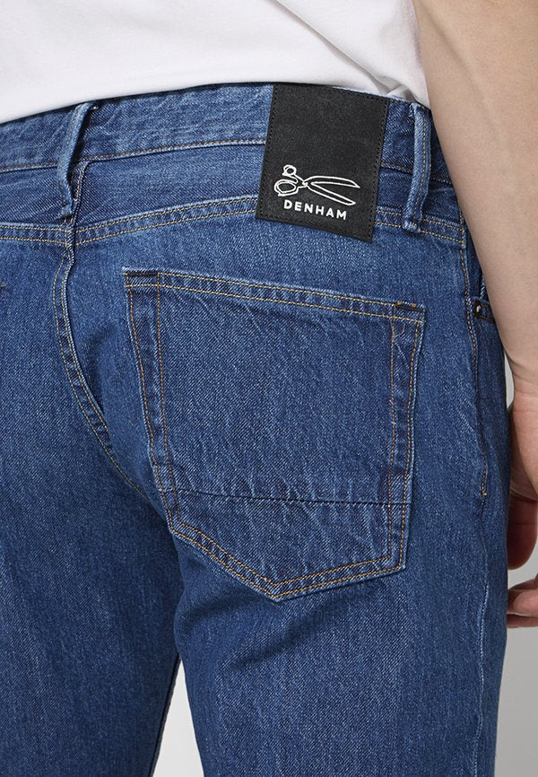 Denham RIDGE REGULAR FIT