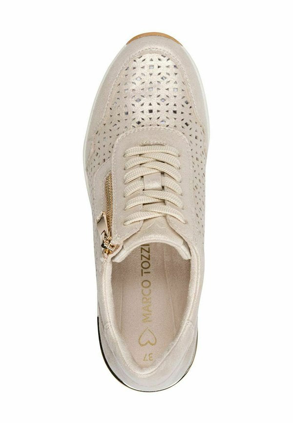 Marco Tozzi