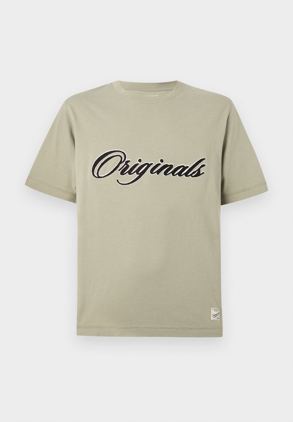 Jack & Jones T-