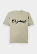 Jack & Jones T-