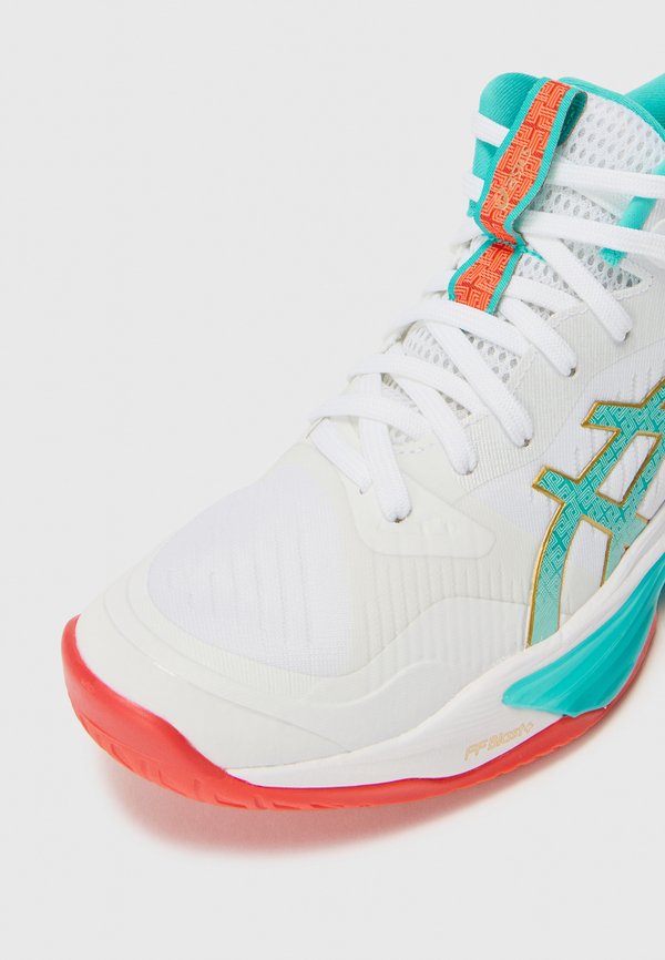 ASICS SKY ELITE 3