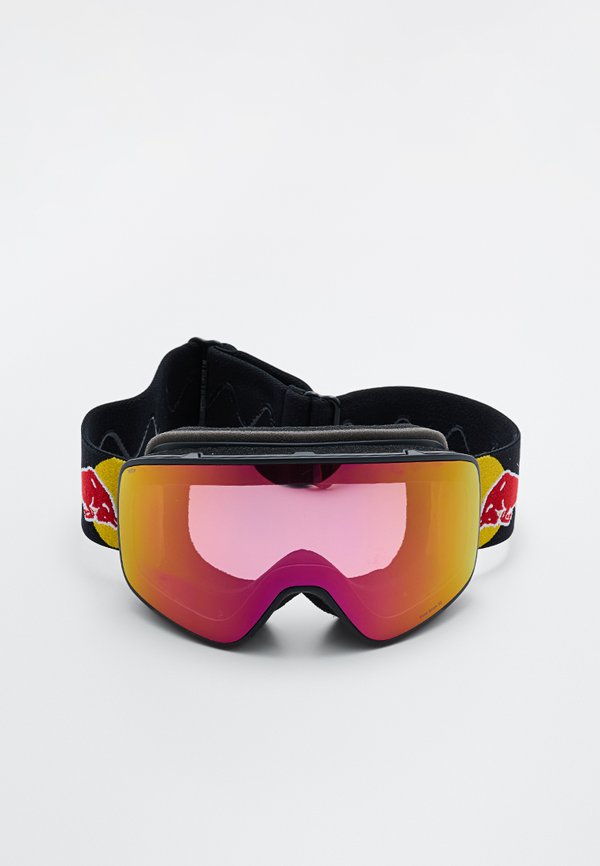Red Bull SPECT Eyewear