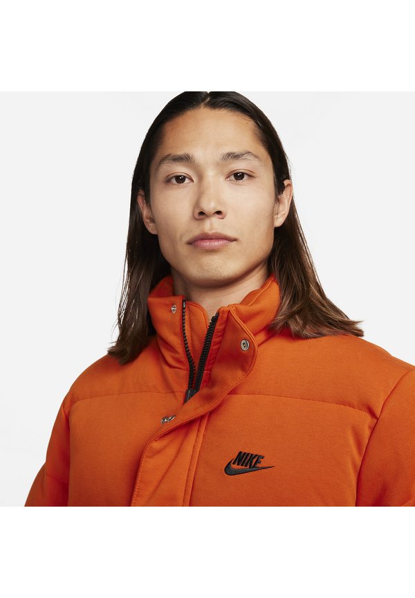 Nike Sportswear PUFFER