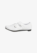 adidas Performance Cycling shoes - cloud white   crystal white   core black