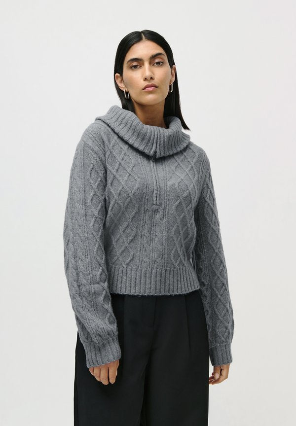 LeGer by Lena Gercke JOSEFINA