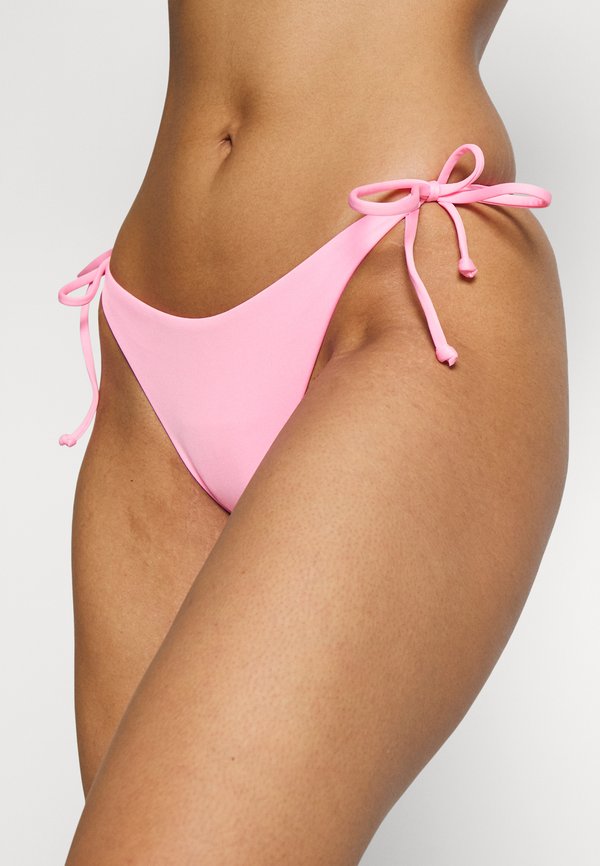 Billabong SOL SEARCHER TIE SIDE TANGA