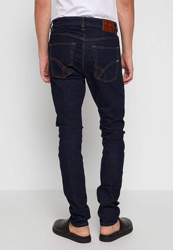 GAS Jeans ALBERT