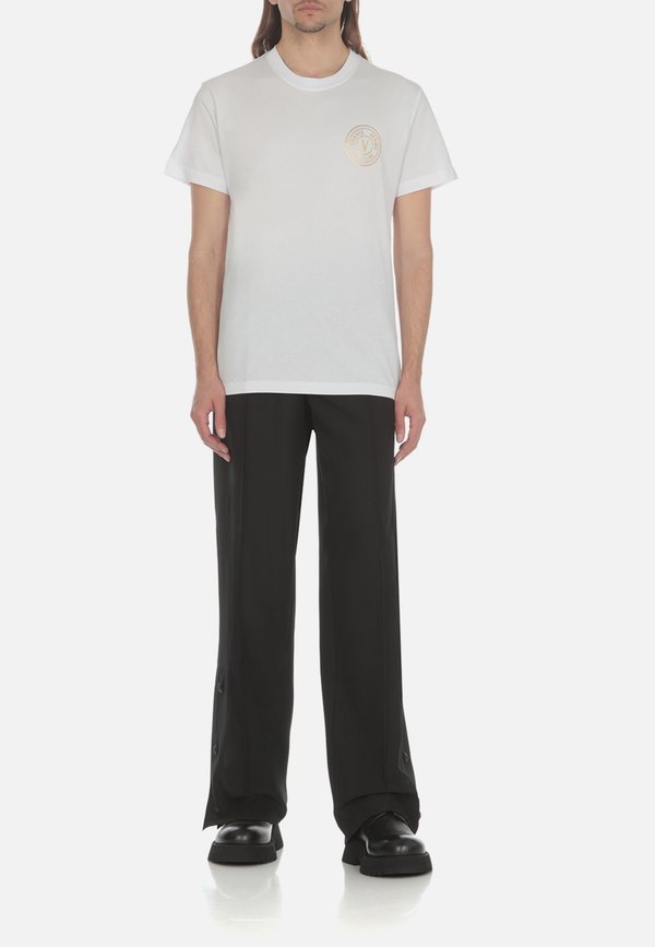 Versace Jeans Couture CON LOGO