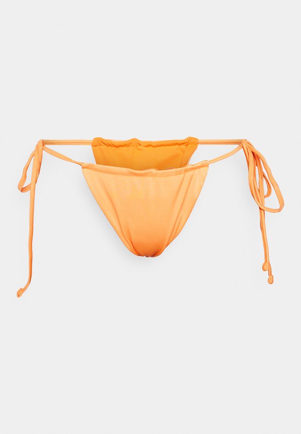 Frankies Bikinis TIA BOTTOM